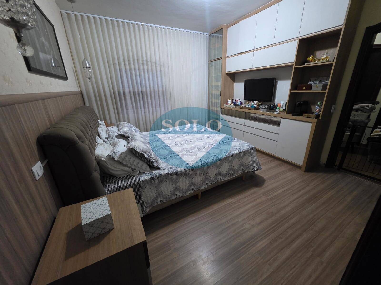 Casa, 3 quartos, 180 m² - Foto 45