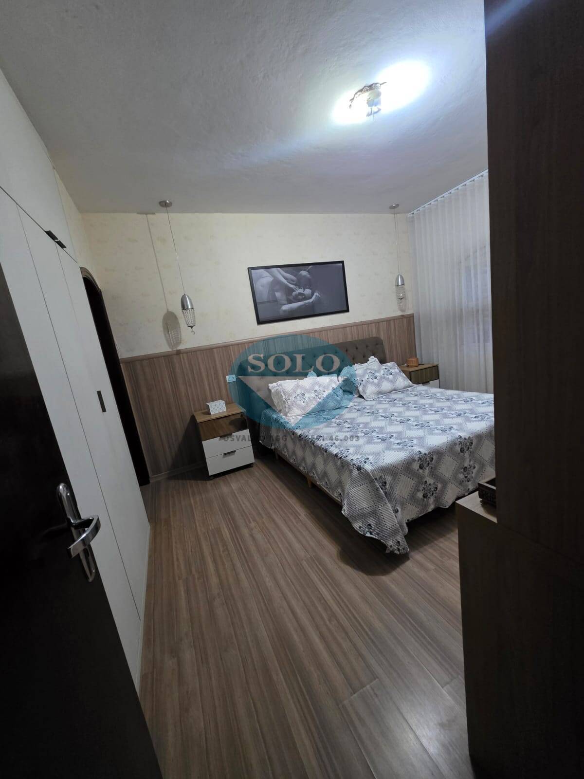 Casa, 3 quartos, 180 m² - Foto 48