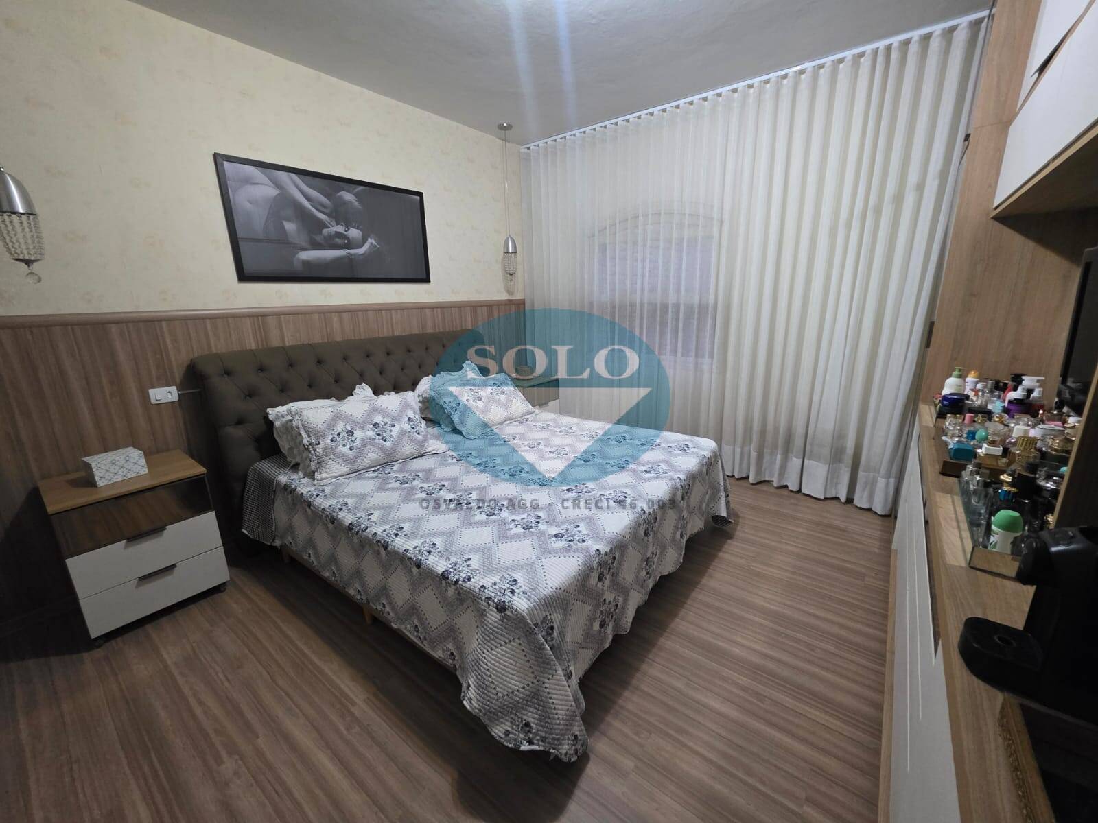 Casa, 3 quartos, 180 m² - Foto 47