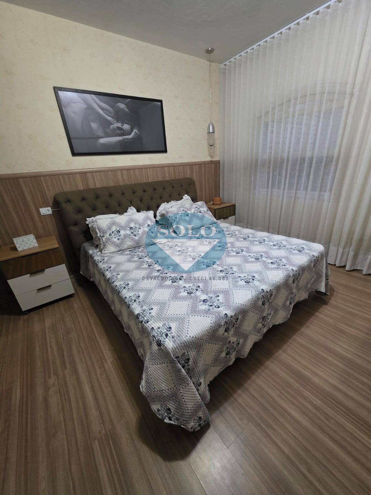 Casa, 3 quartos, 180 m² - Foto 49
