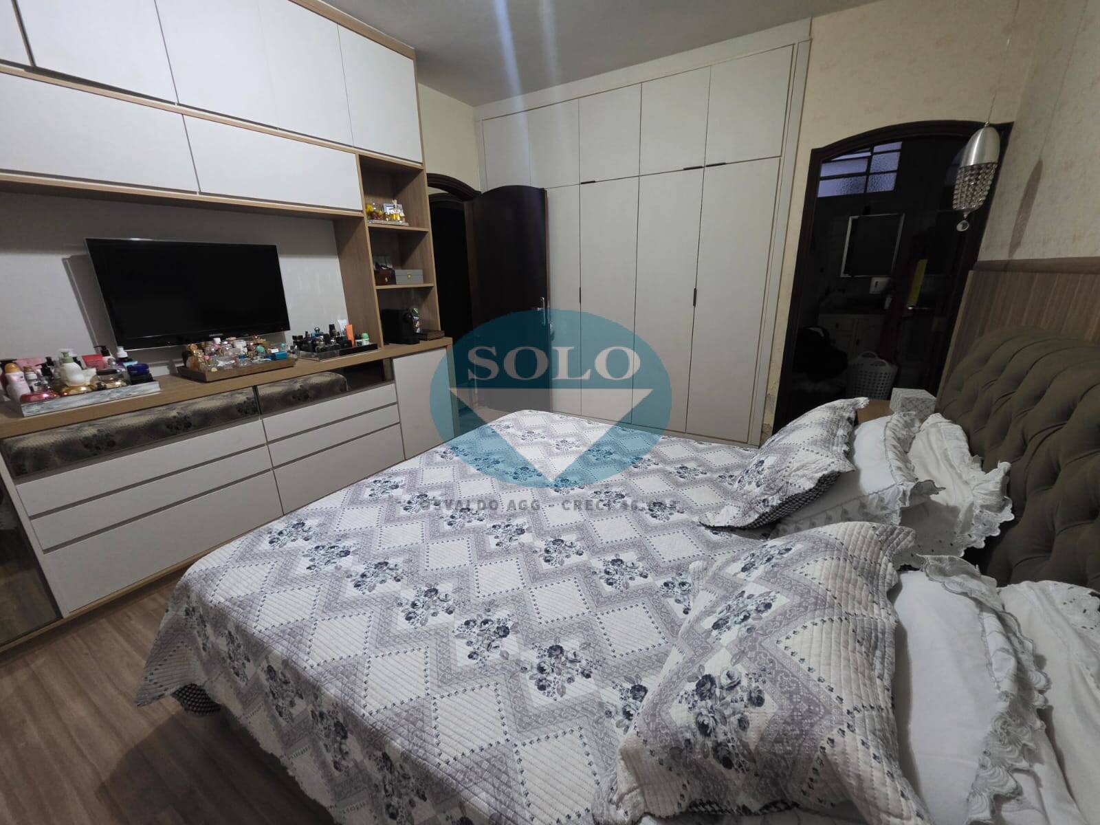 Casa, 3 quartos, 180 m² - Foto 51