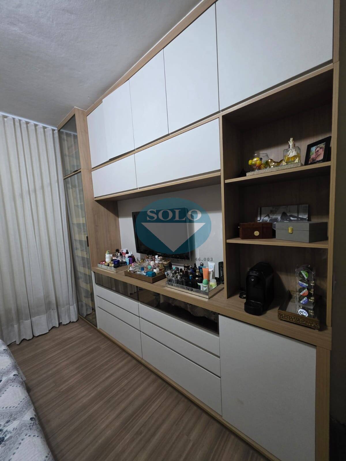 Casa, 3 quartos, 180 m² - Foto 32
