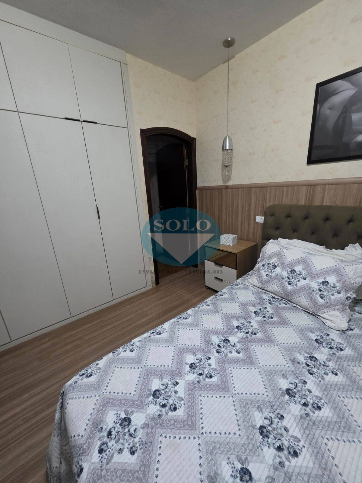 Casa, 3 quartos, 180 m² - Foto 46