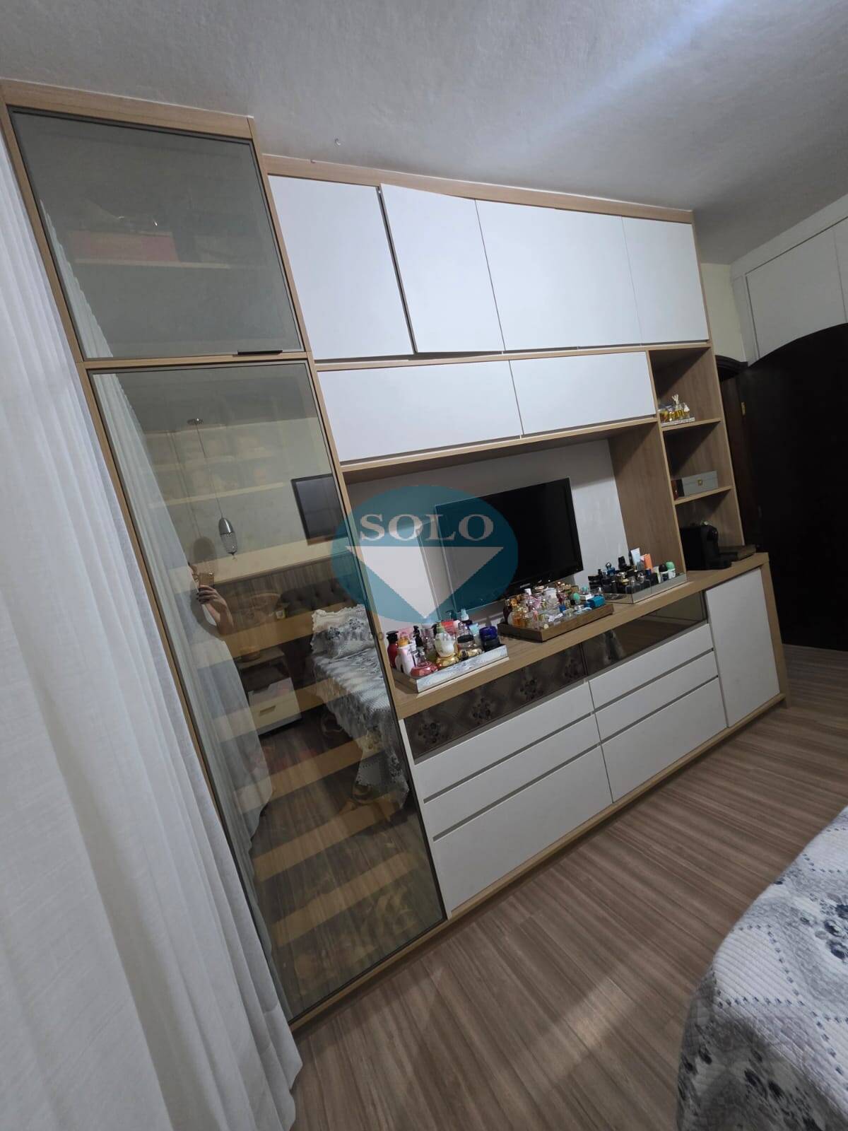 Casa, 3 quartos, 180 m² - Foto 31