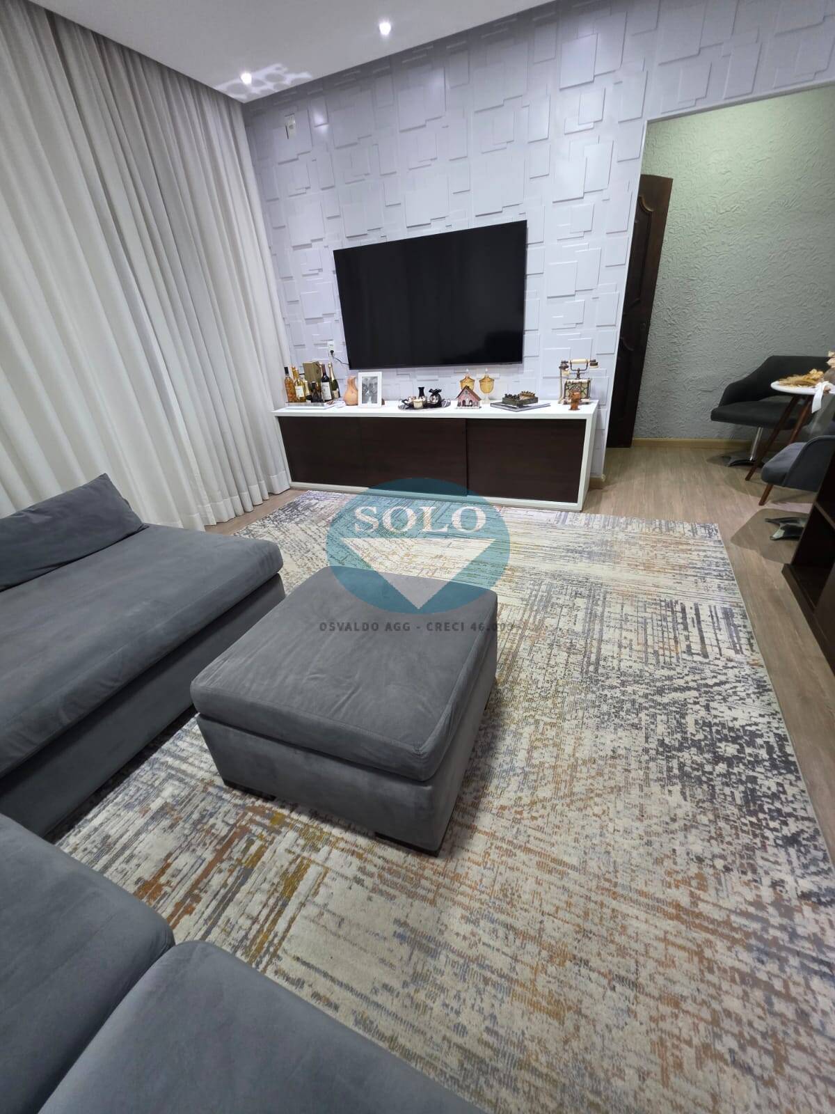 Casa, 3 quartos, 180 m² - Foto 20