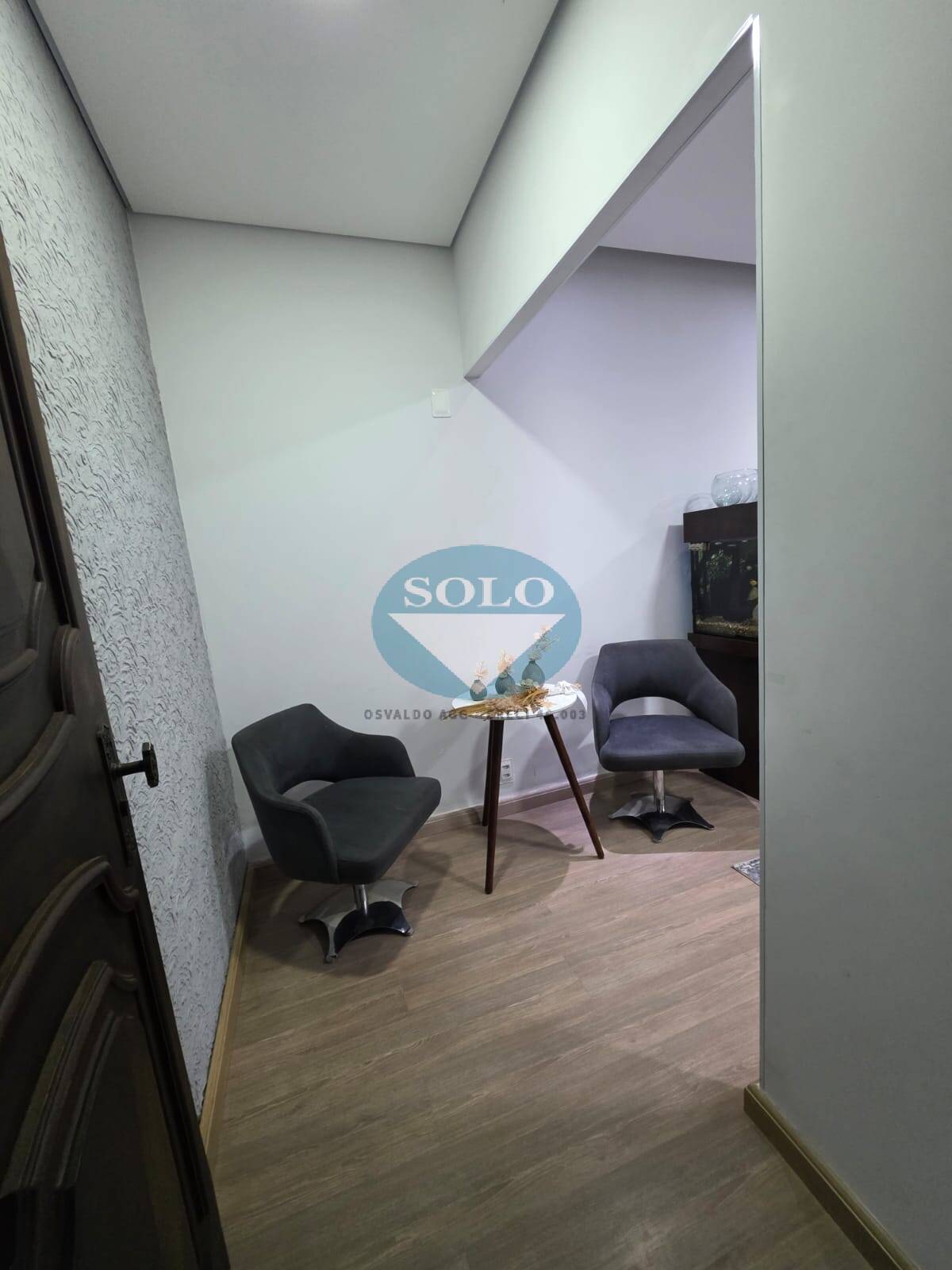 Casa, 3 quartos, 180 m² - Foto 29