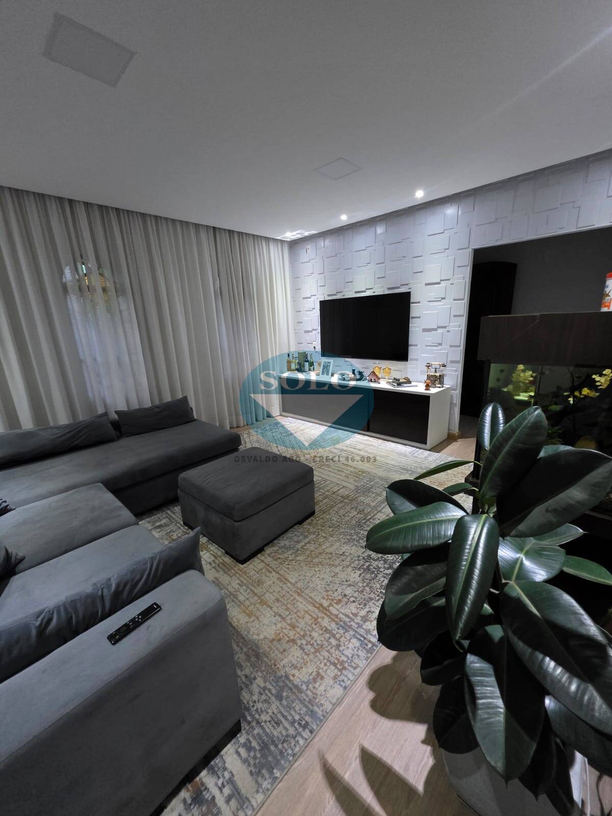 Casa, 3 quartos, 180 m² - Foto 28