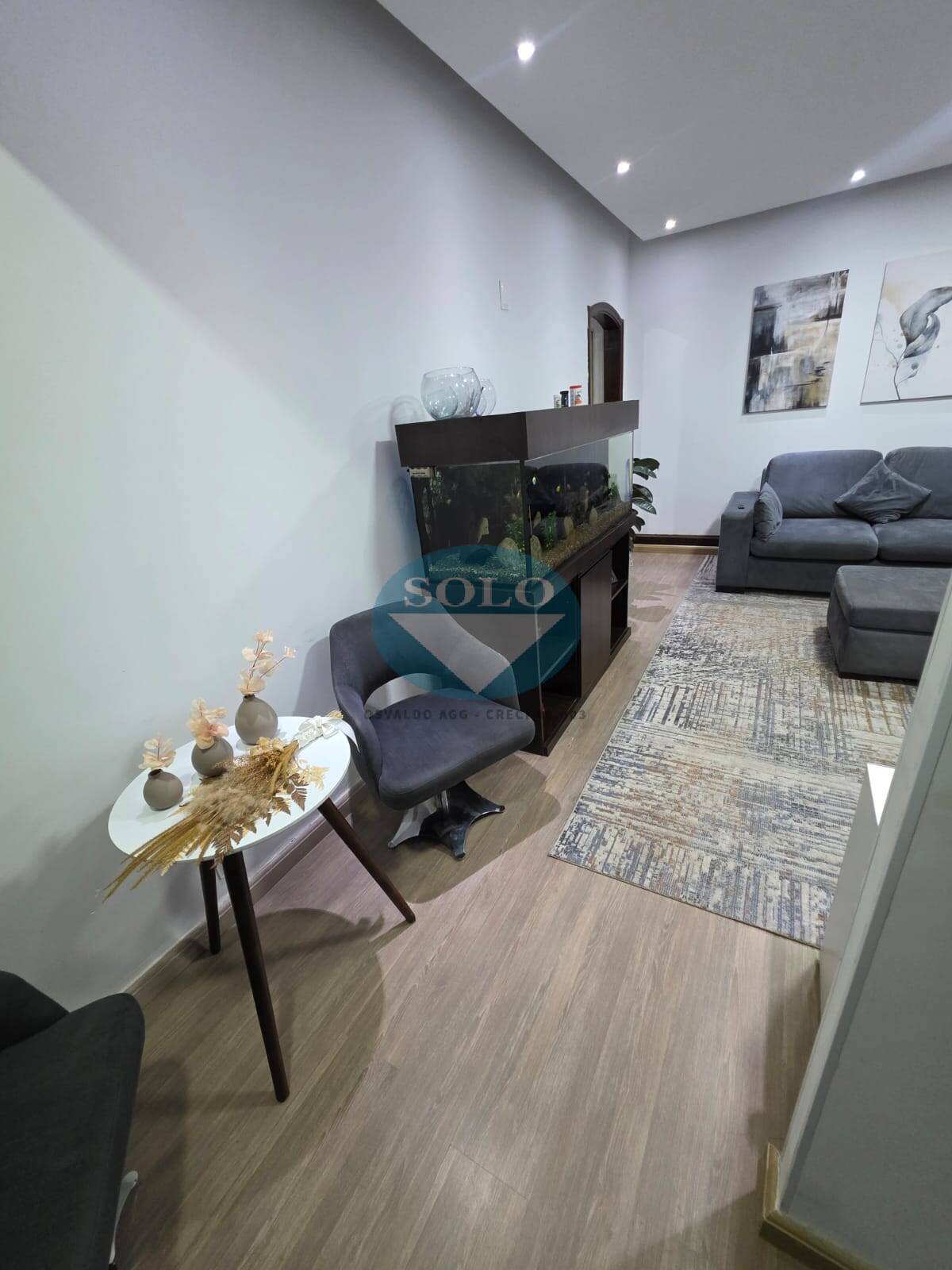Casa, 3 quartos, 180 m² - Foto 25