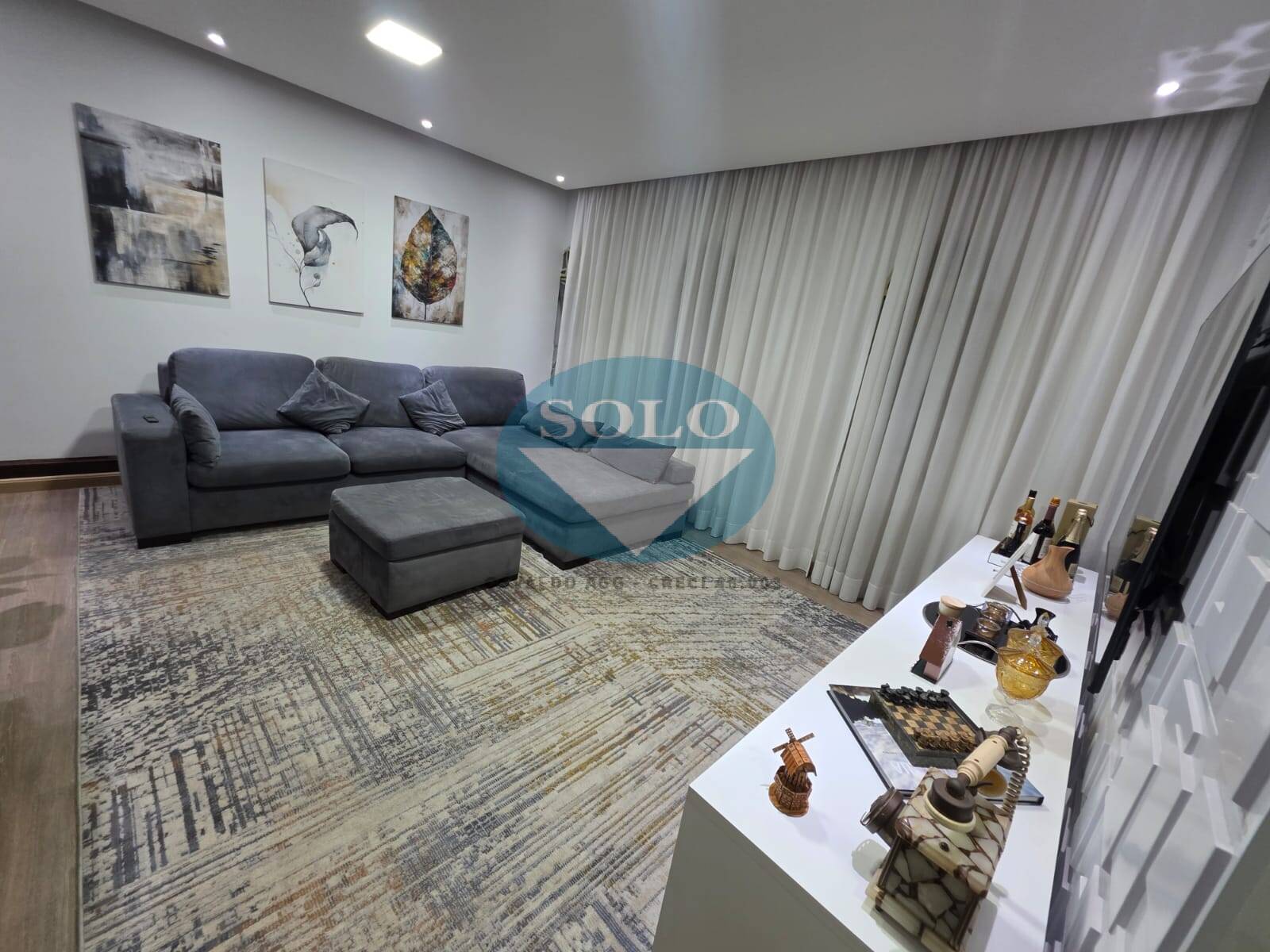 Casa, 3 quartos, 180 m² - Foto 24