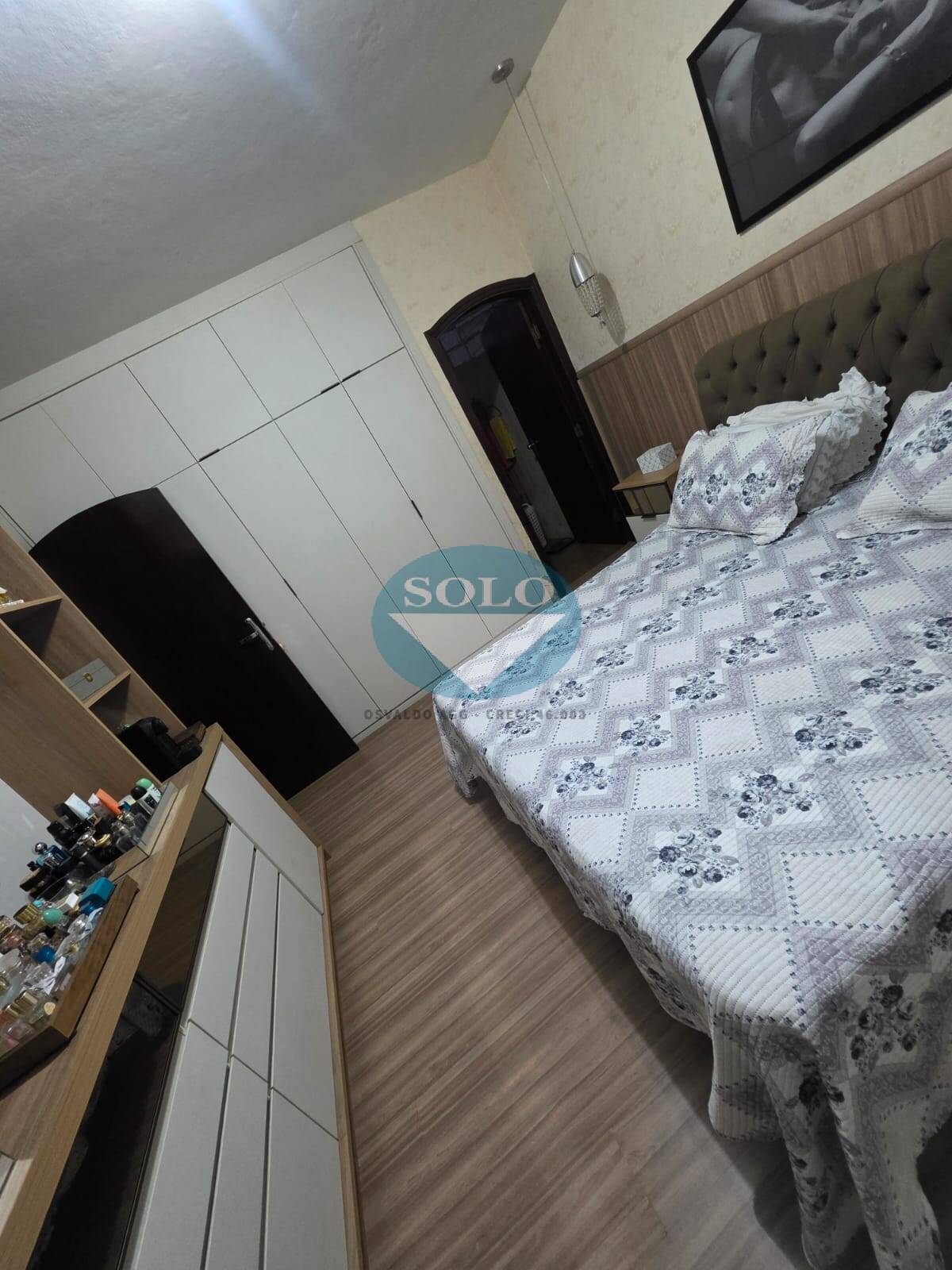 Casa, 3 quartos, 180 m² - Foto 50