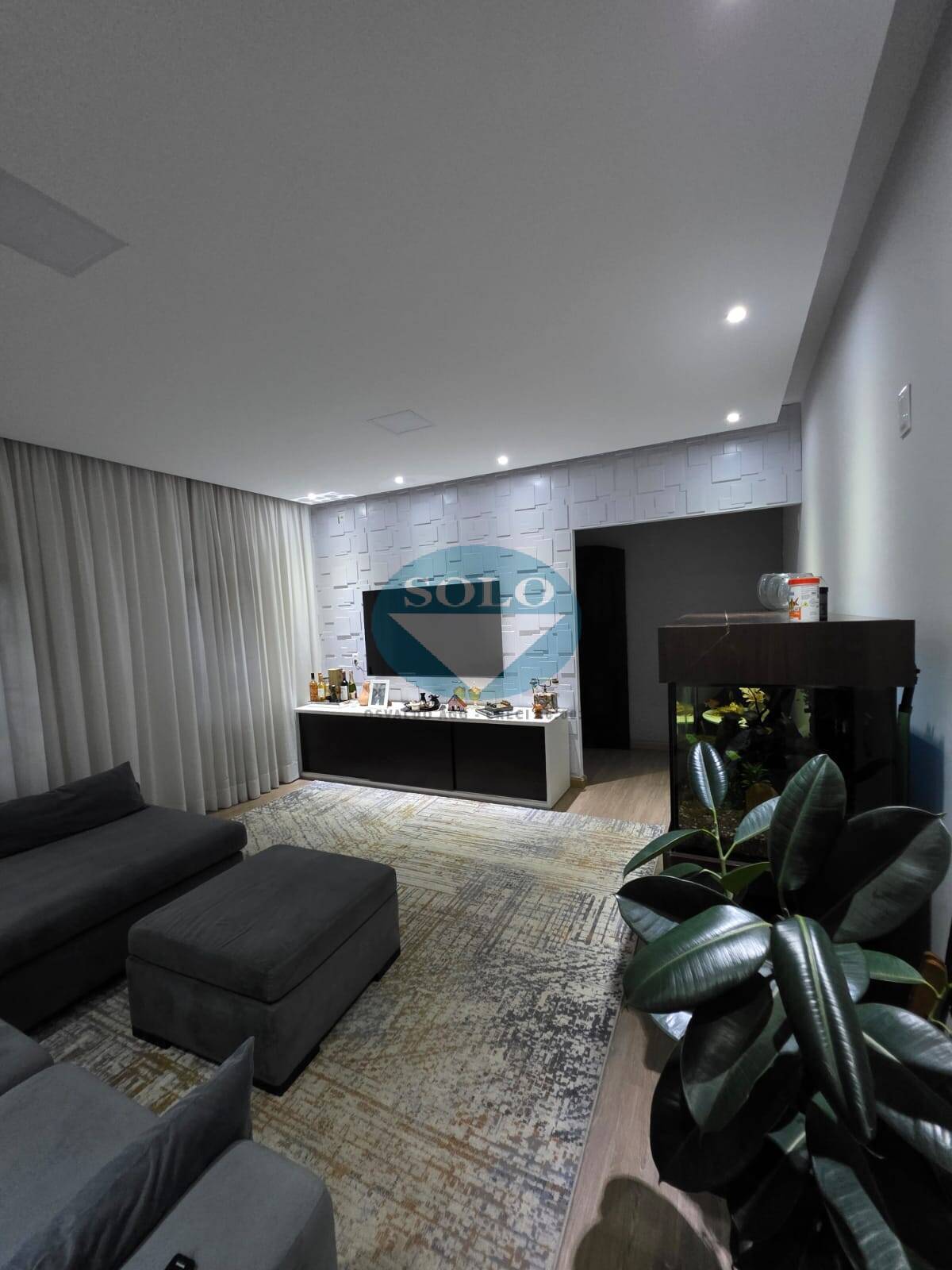 Casa, 3 quartos, 180 m² - Foto 27