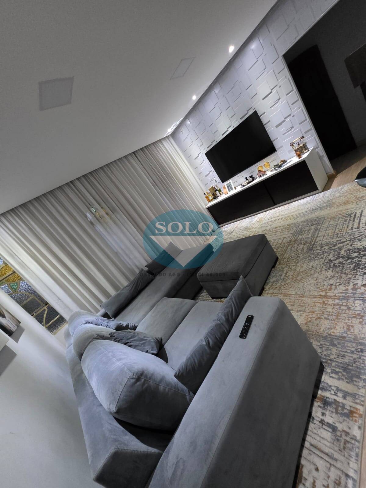 Casa, 3 quartos, 180 m² - Foto 22