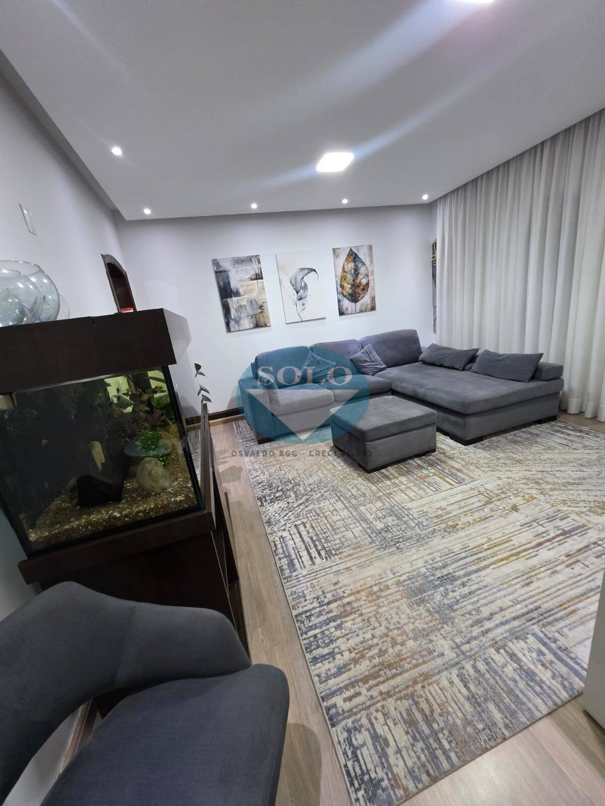 Casa, 3 quartos, 180 m² - Foto 23