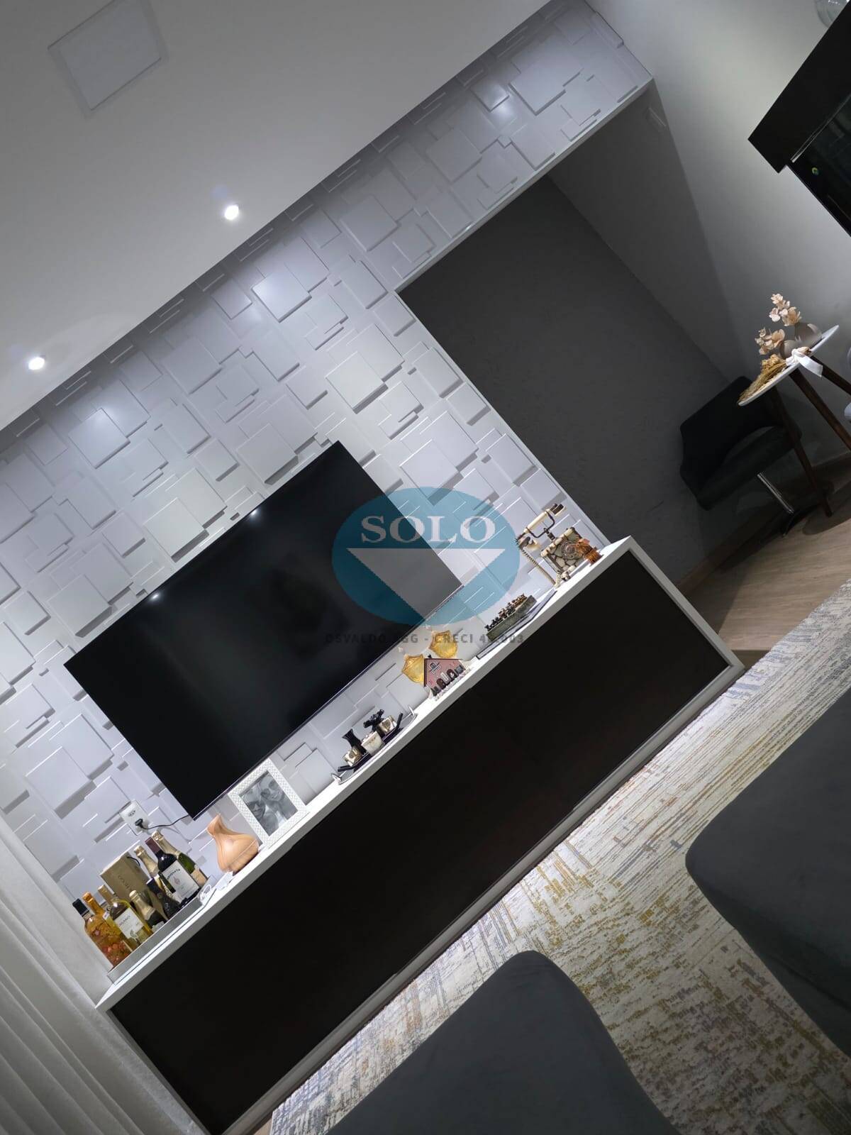 Casa, 3 quartos, 180 m² - Foto 30