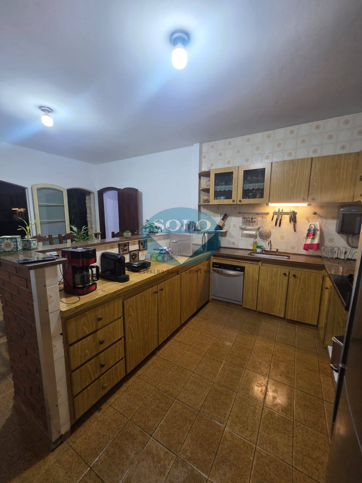 Casa, 3 quartos, 180 m² - Foto 42