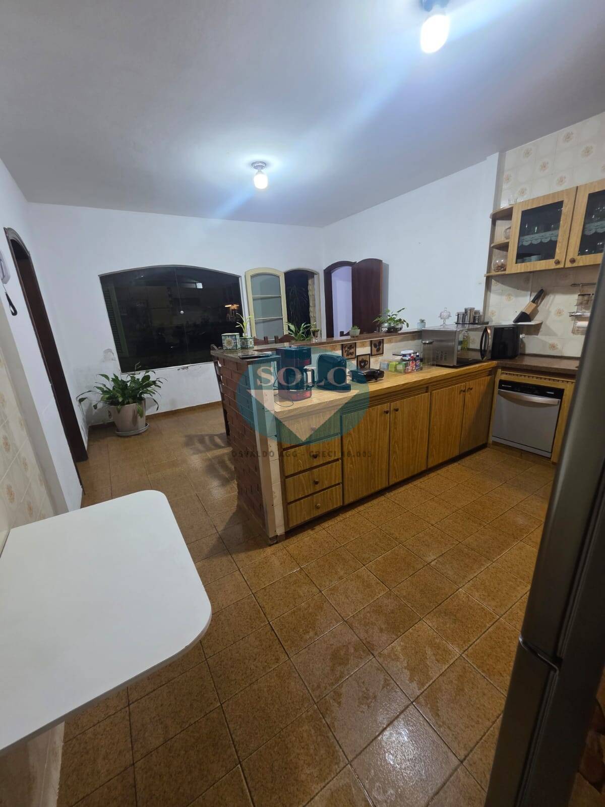 Casa, 3 quartos, 180 m² - Foto 43