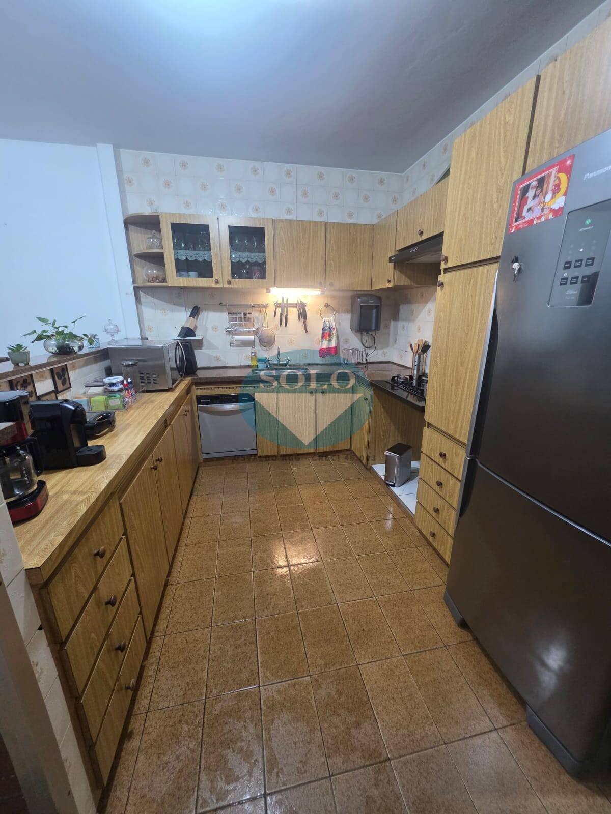 Casa, 3 quartos, 180 m² - Foto 41