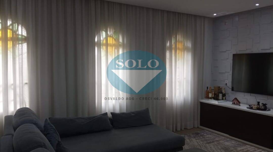 Casa, 3 quartos, 180 m² - Foto 17