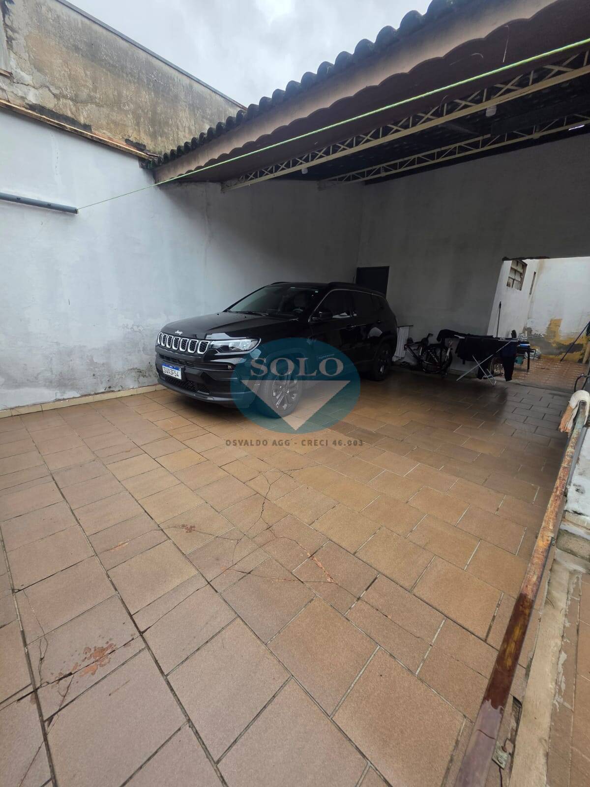 Casa, 3 quartos, 180 m² - Foto 16