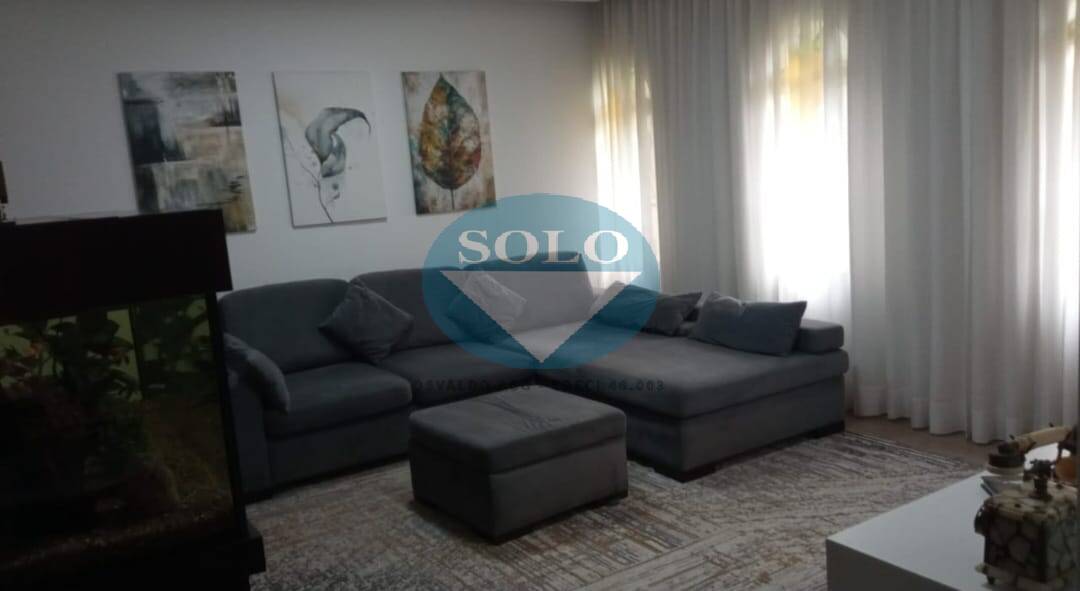 Casa, 3 quartos, 180 m² - Foto 26