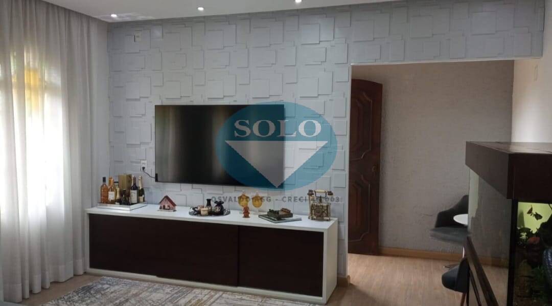 Casa, 3 quartos, 180 m² - Foto 59
