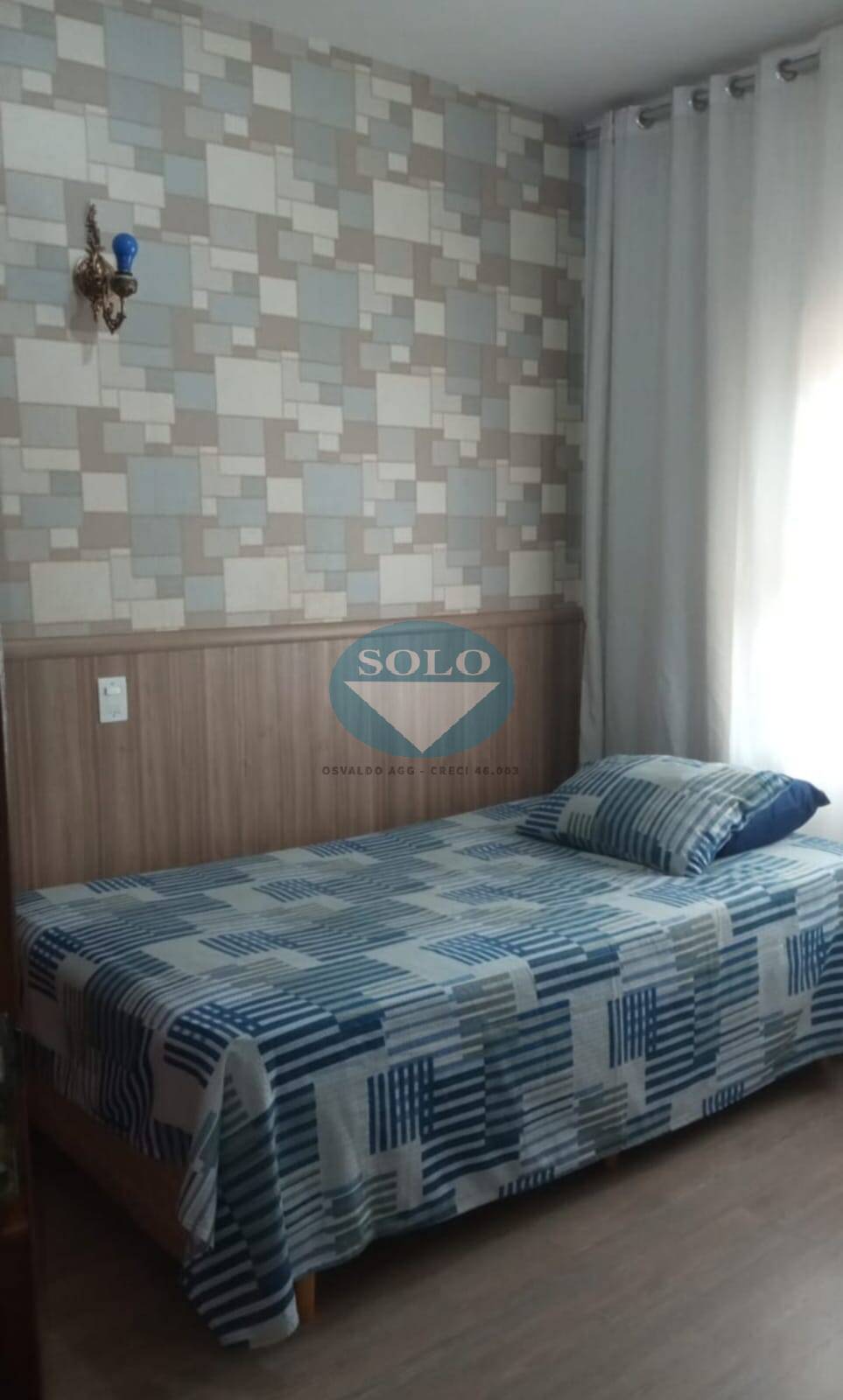 Casa, 3 quartos, 180 m² - Foto 44