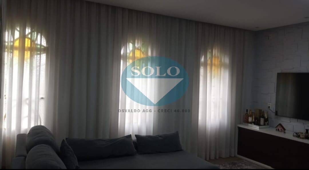 Casa, 3 quartos, 180 m² - Foto 18