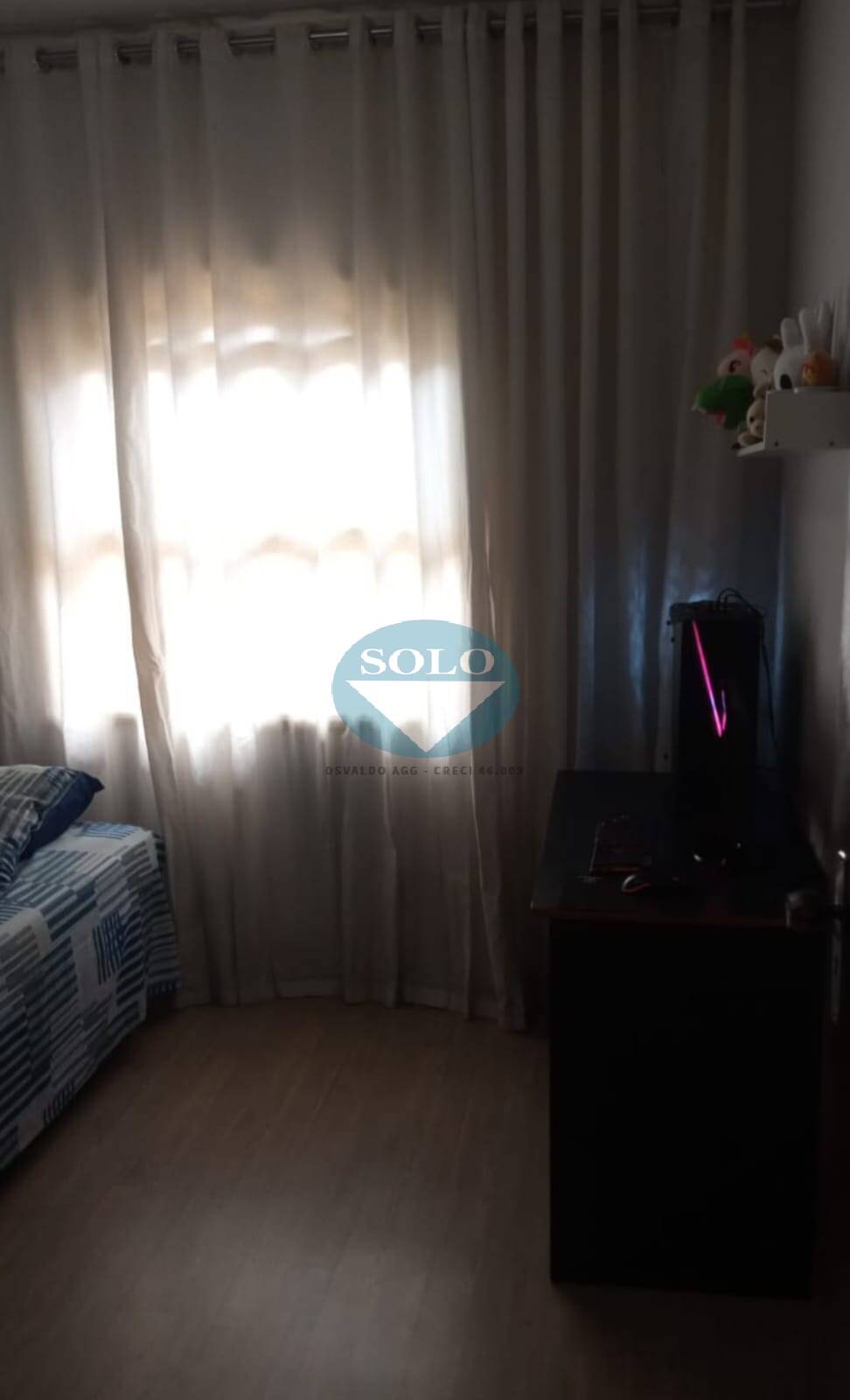 Casa, 3 quartos, 180 m² - Foto 52