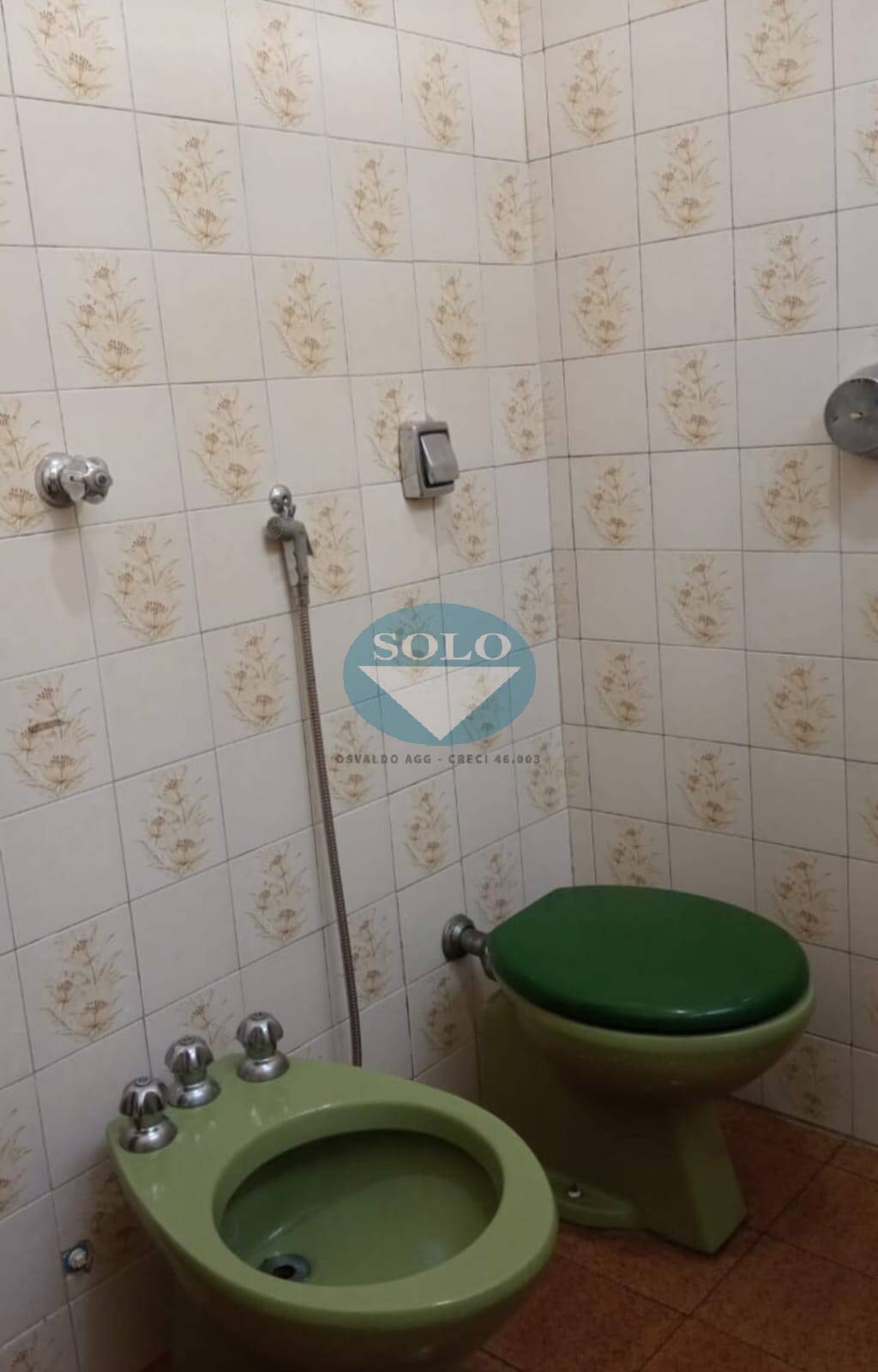 Casa, 3 quartos, 180 m² - Foto 61