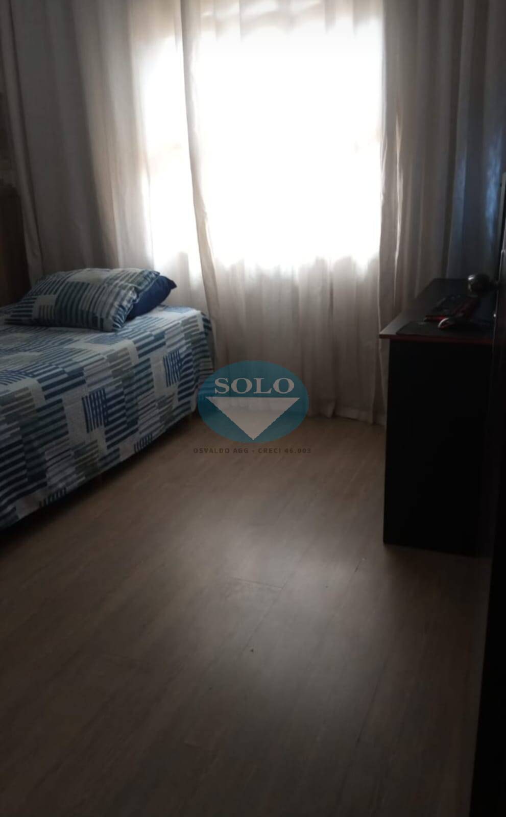 Casa, 3 quartos, 180 m² - Foto 54
