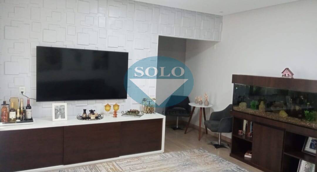 Casa, 3 quartos, 180 m² - Foto 58