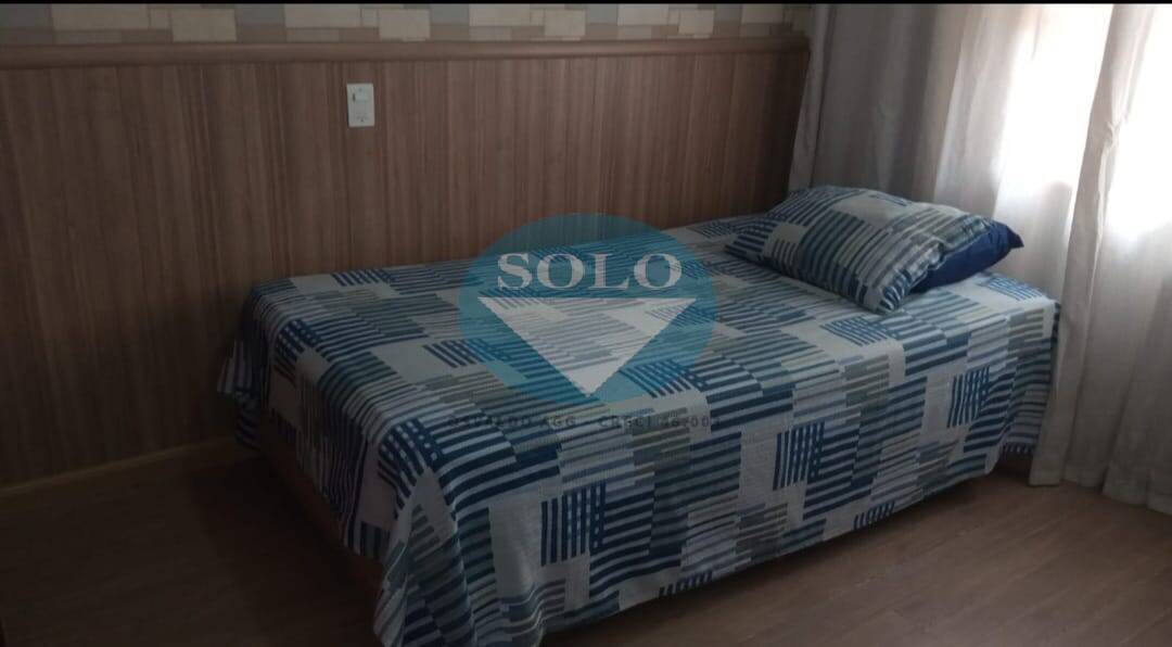 Casa, 3 quartos, 180 m² - Foto 53