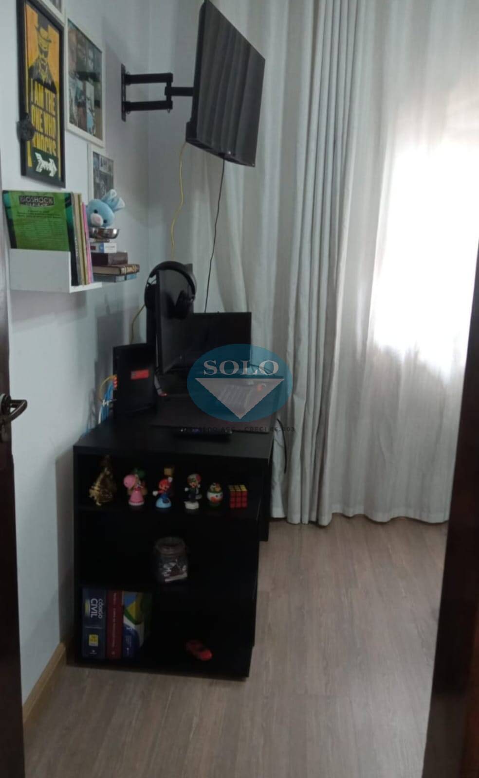 Casa, 3 quartos, 180 m² - Foto 57