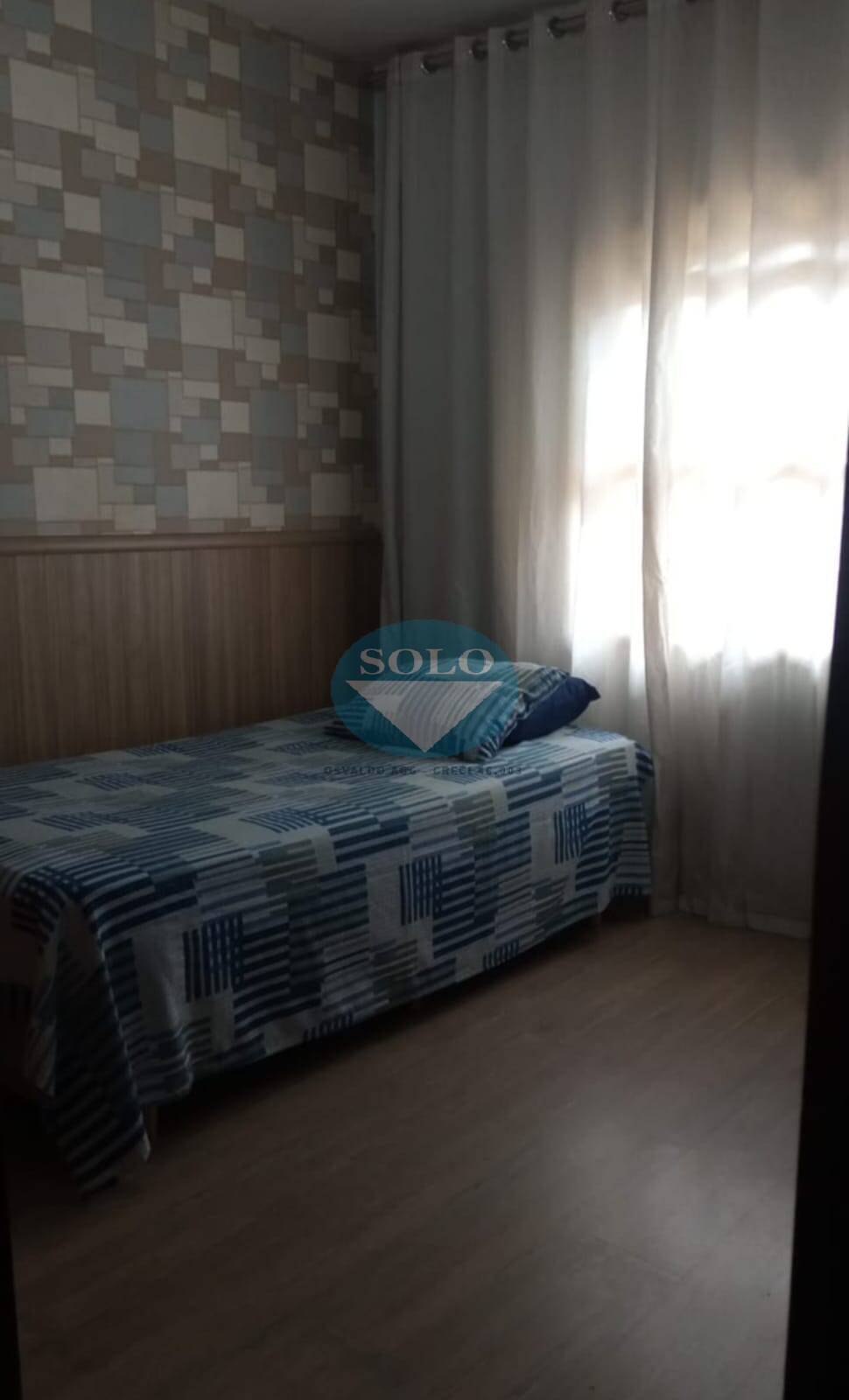 Casa, 3 quartos, 180 m² - Foto 56