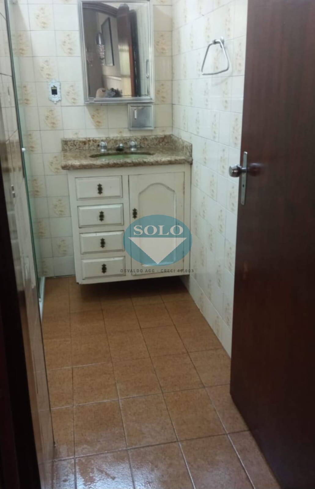 Casa, 3 quartos, 180 m² - Foto 60