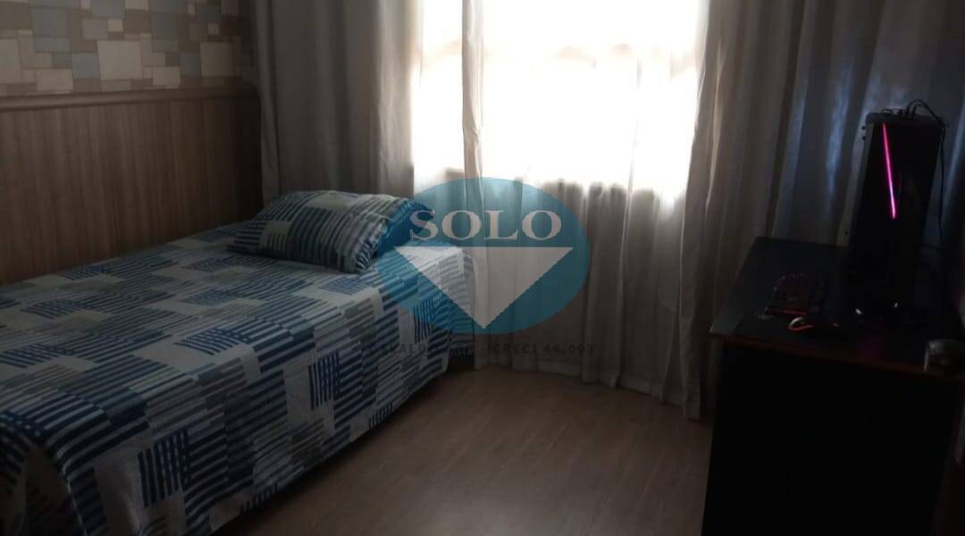 Casa, 3 quartos, 180 m² - Foto 55