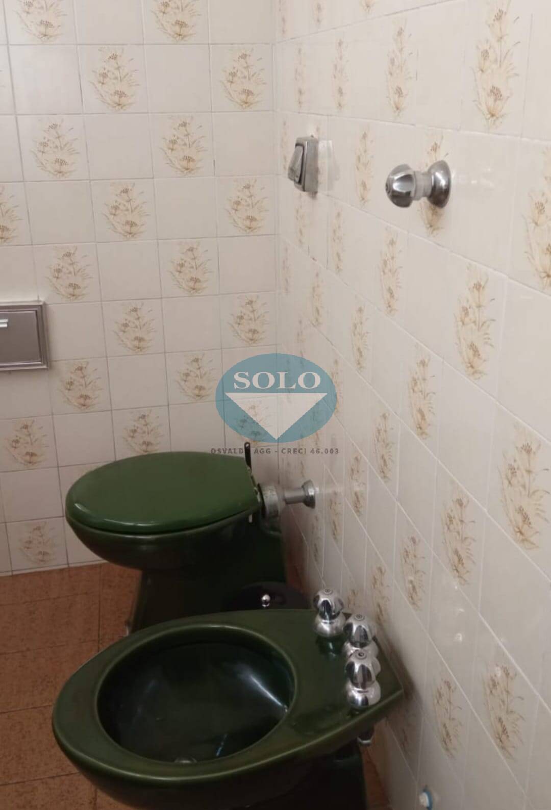 Casa, 3 quartos, 180 m² - Foto 64