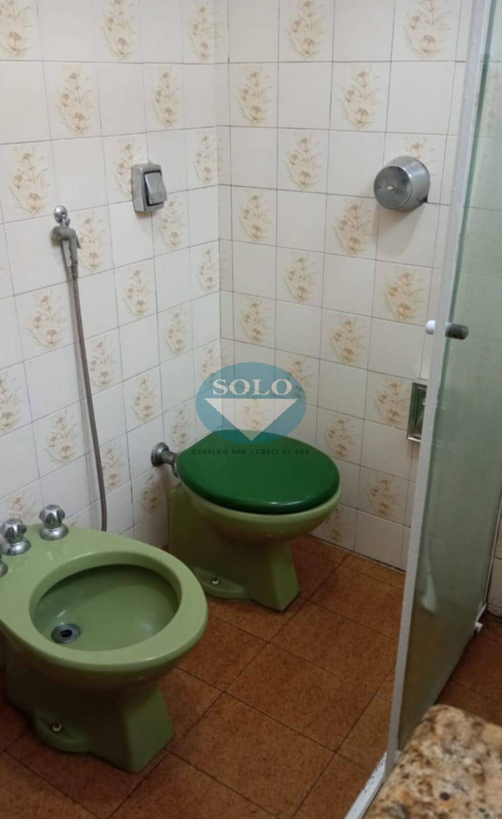 Casa, 3 quartos, 180 m² - Foto 62