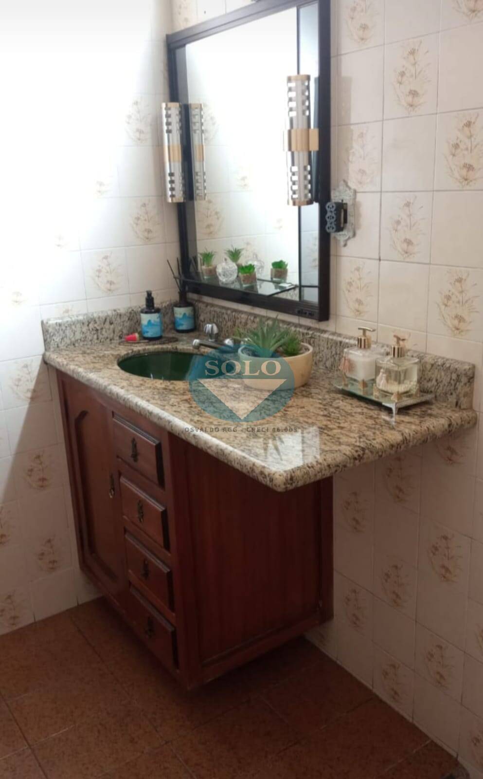 Casa, 3 quartos, 180 m² - Foto 63