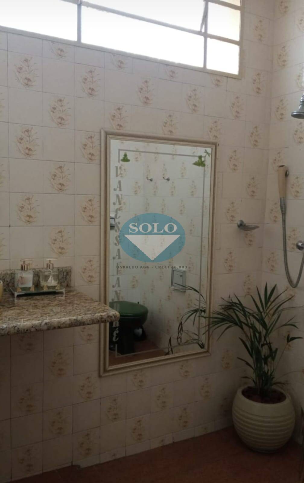 Casa, 3 quartos, 180 m² - Foto 69
