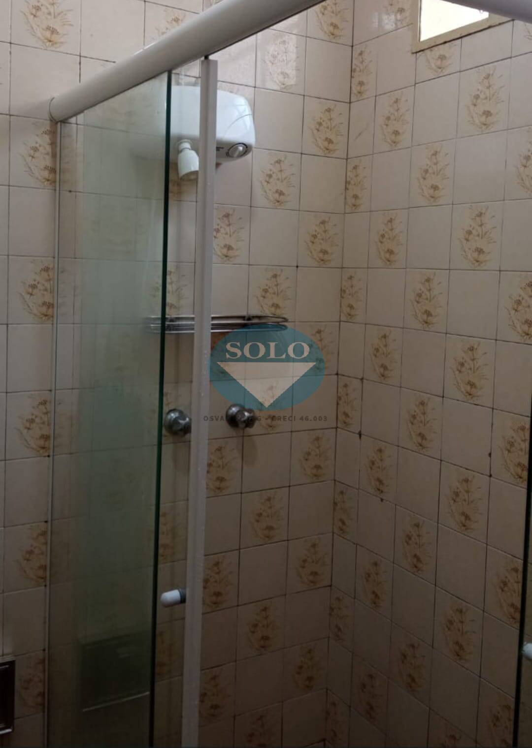 Casa, 3 quartos, 180 m² - Foto 67