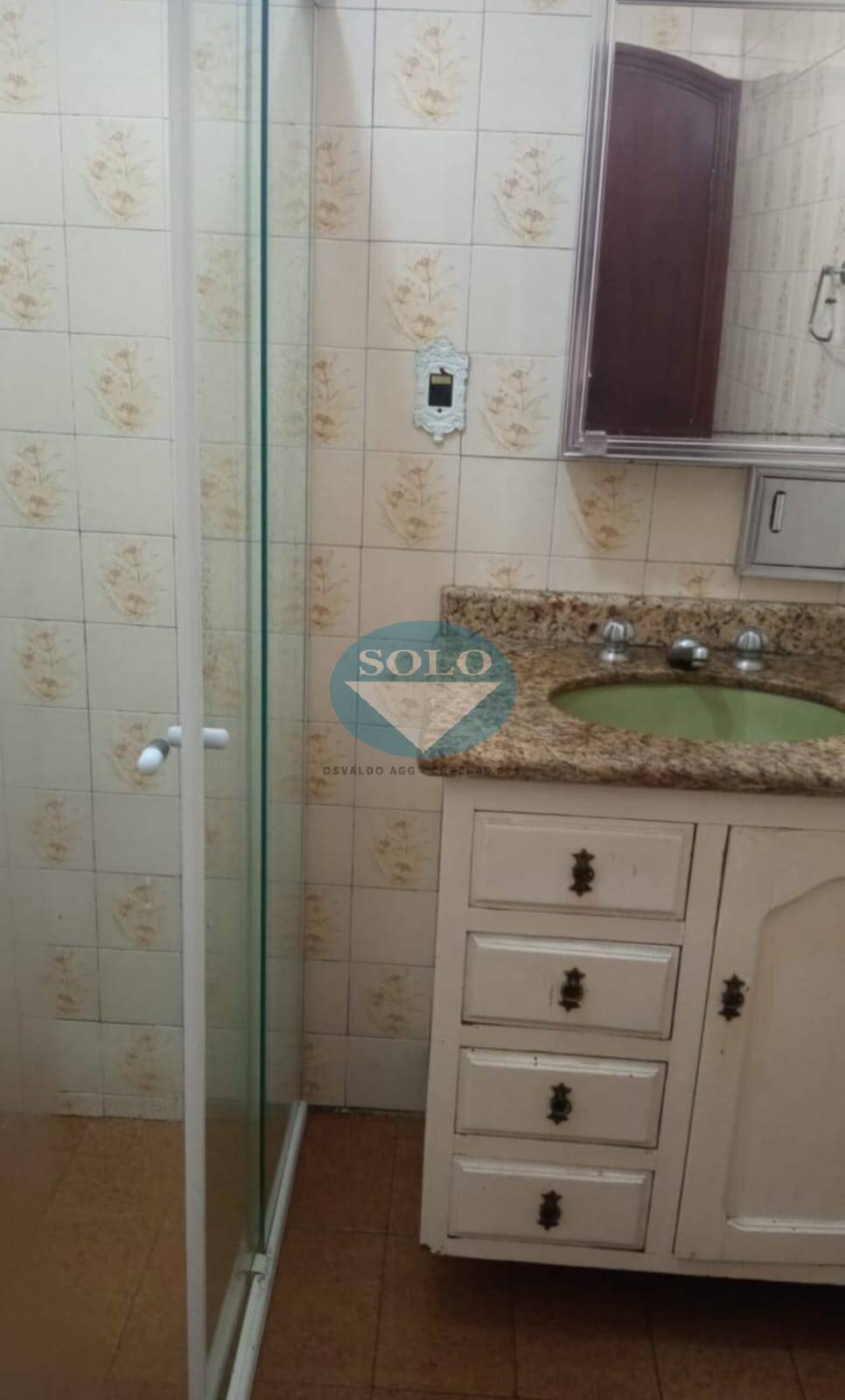Casa, 3 quartos, 180 m² - Foto 65