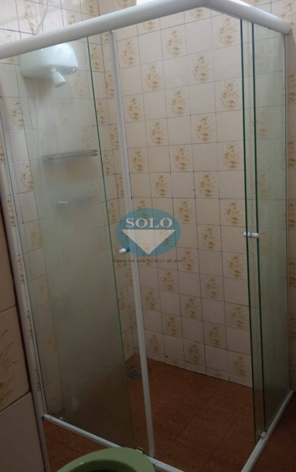 Casa, 3 quartos, 180 m² - Foto 68