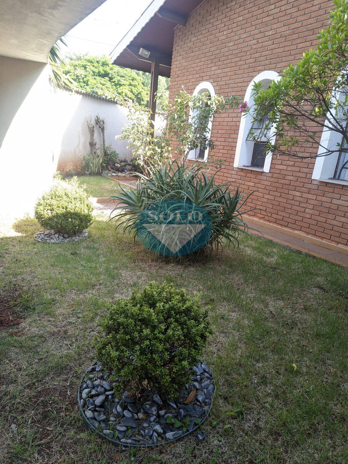 Casa, 3 quartos, 180 m² - Foto 8