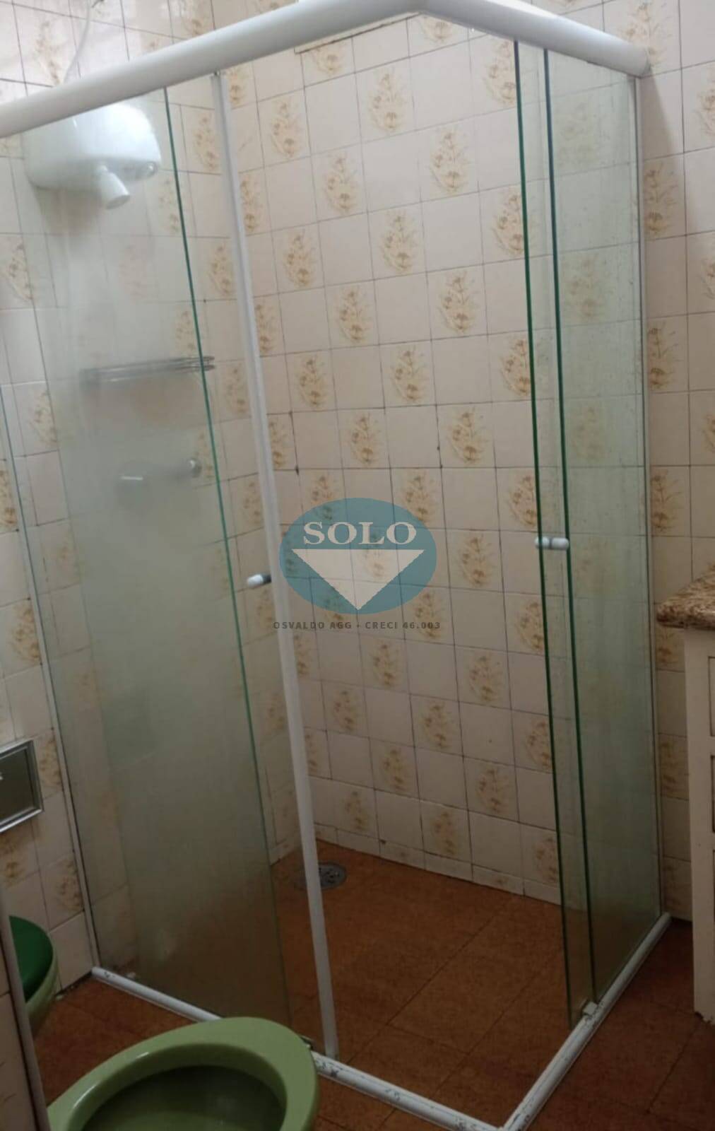Casa, 3 quartos, 180 m² - Foto 66