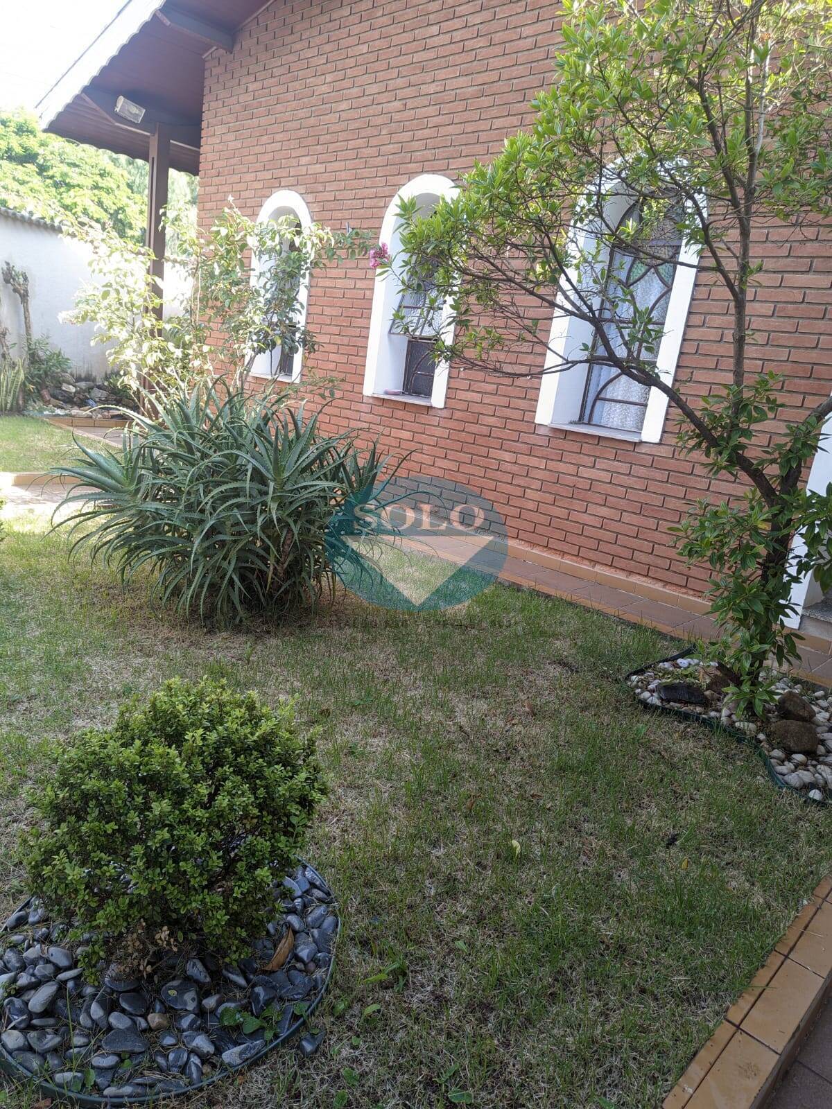 Casa, 3 quartos, 180 m² - Foto 6