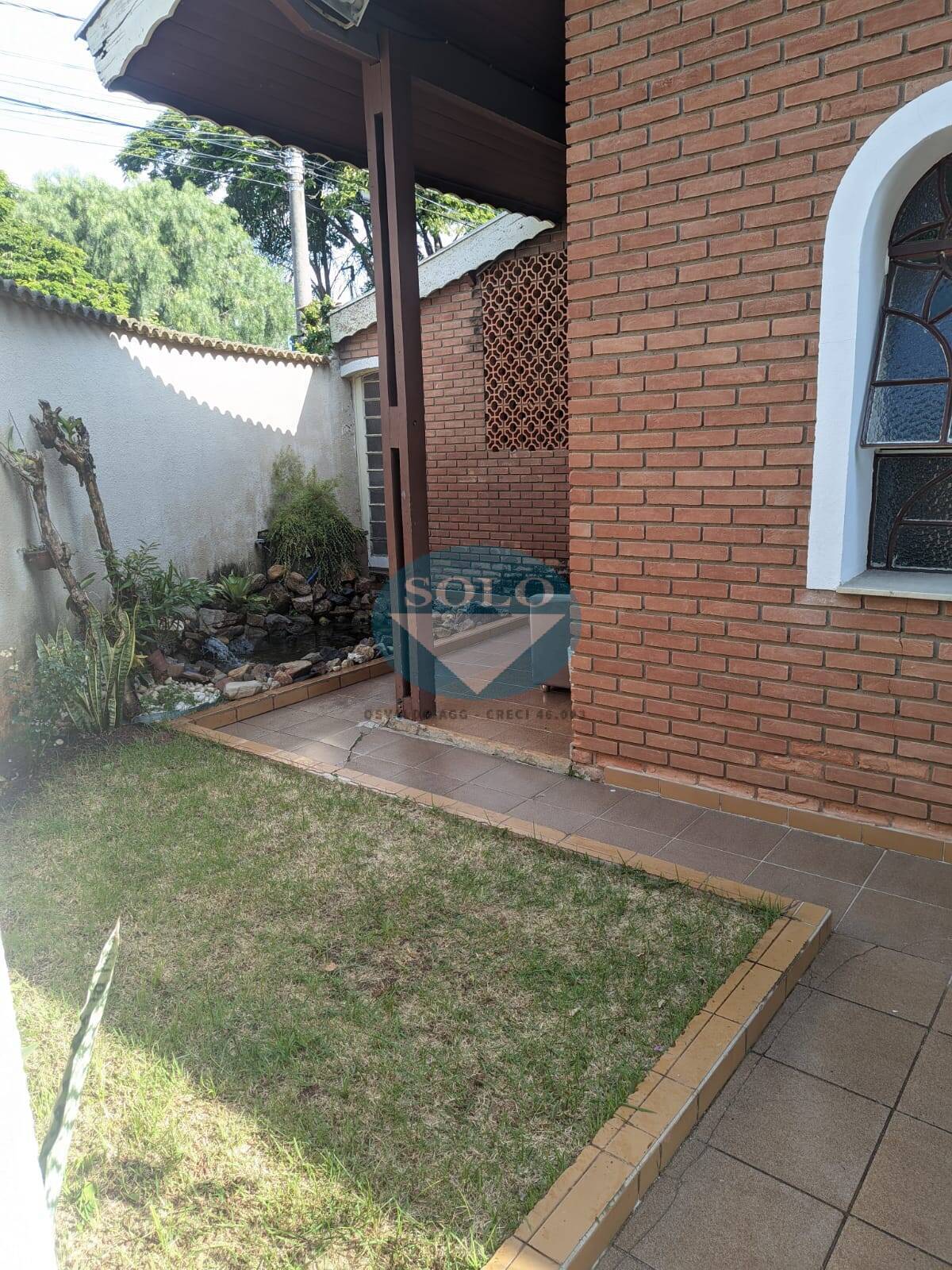 Casa, 3 quartos, 180 m² - Foto 7