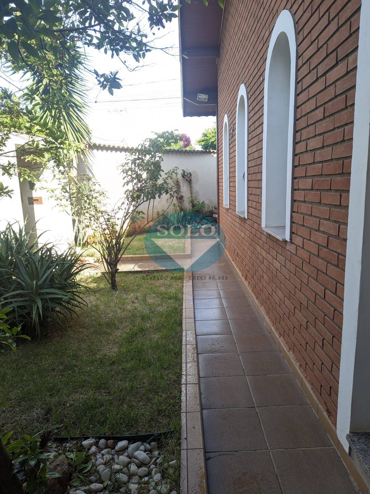 Casa, 3 quartos, 180 m² - Foto 5