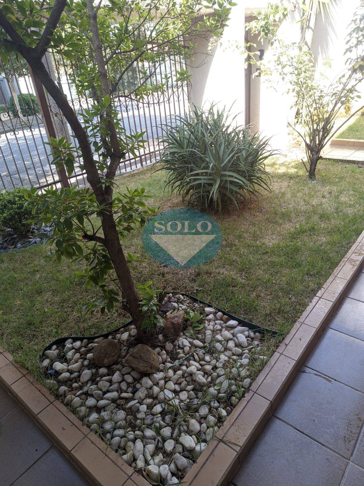 Casa, 3 quartos, 180 m² - Foto 9
