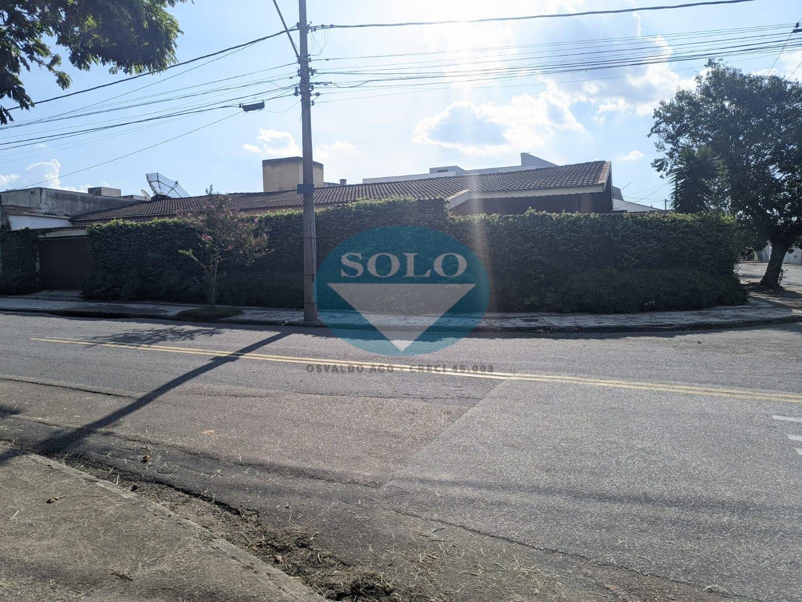 Casa, 3 quartos, 180 m² - Foto 4